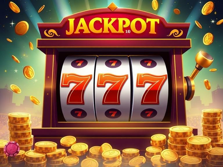 7755 bet