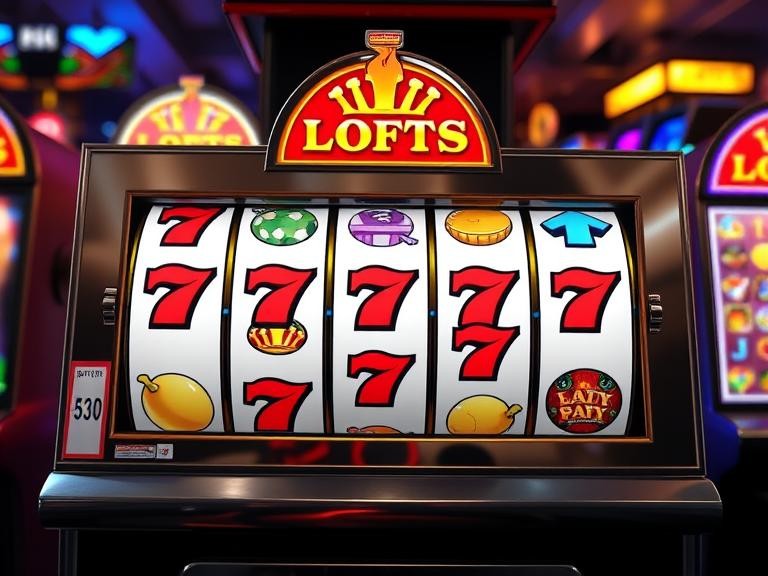 7755 bet
