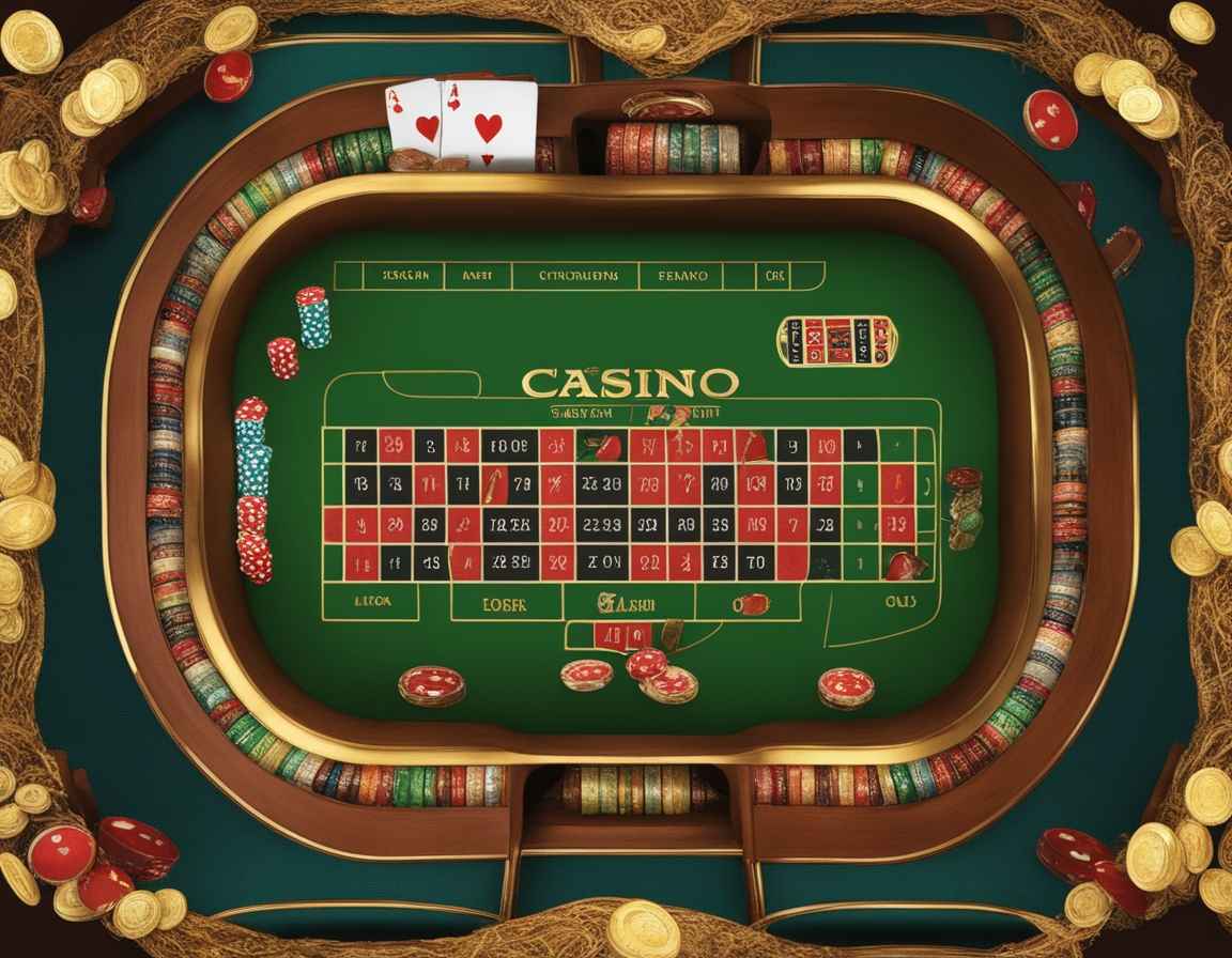 7755 bet