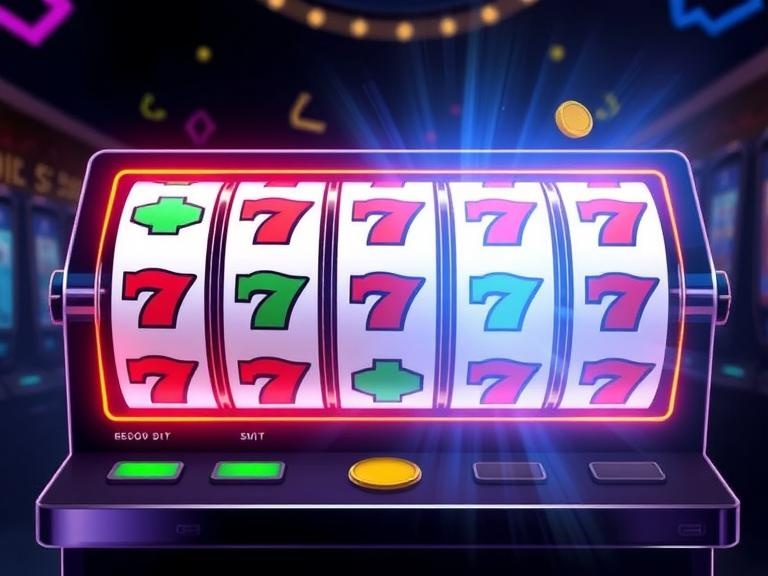 7755 bet