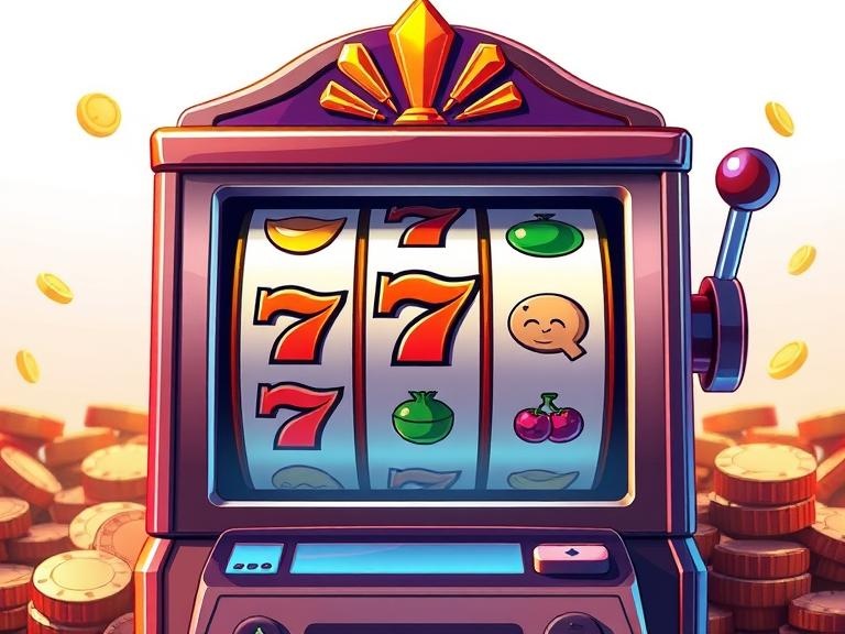 7755 bet