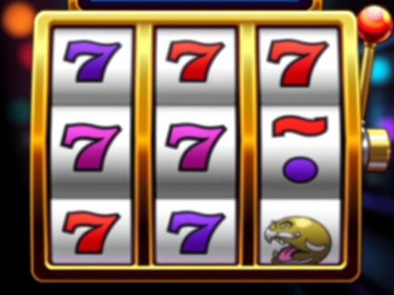 7755 bet