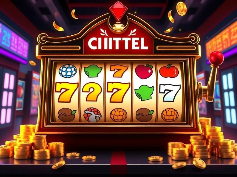 7755 bet