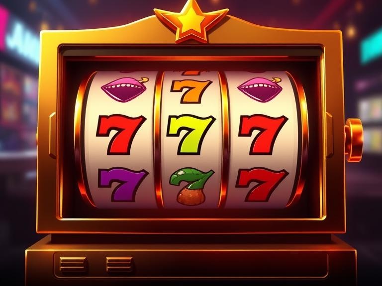 7755 bet