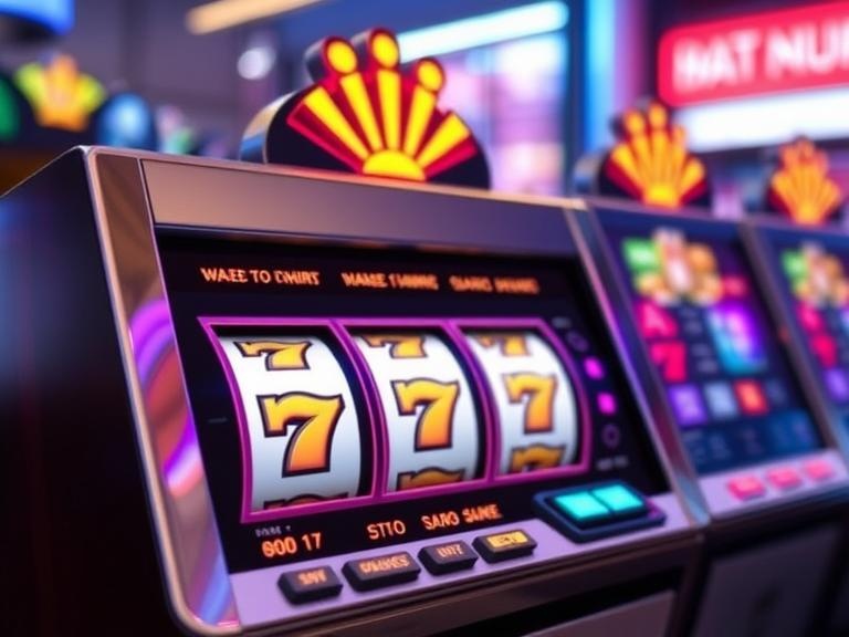 7755 bet