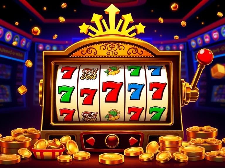 7755 bet