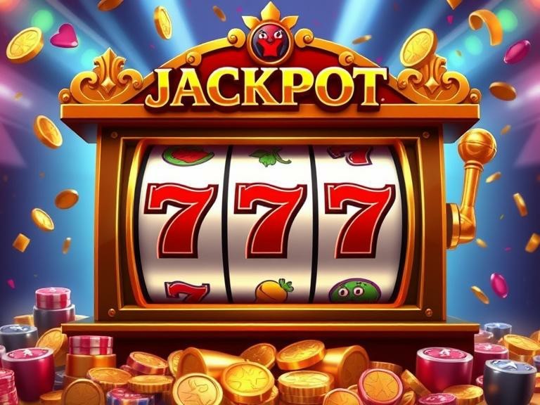 7755 bet