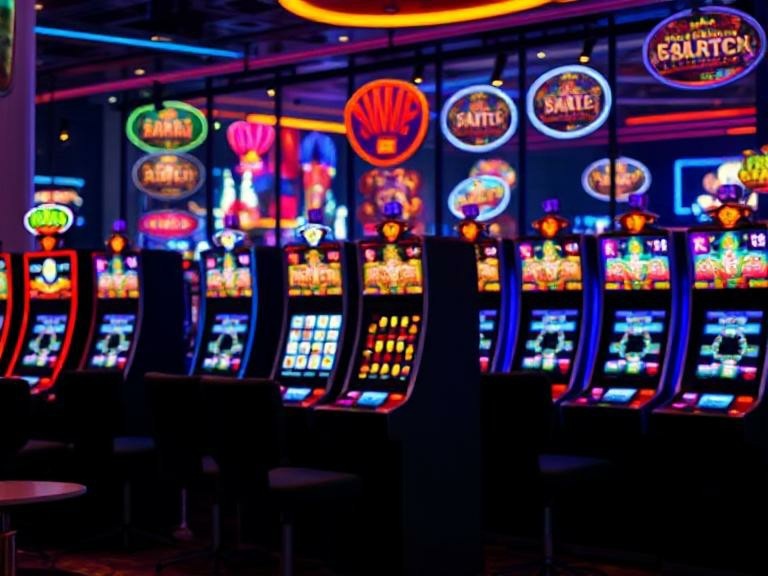 7755 bet