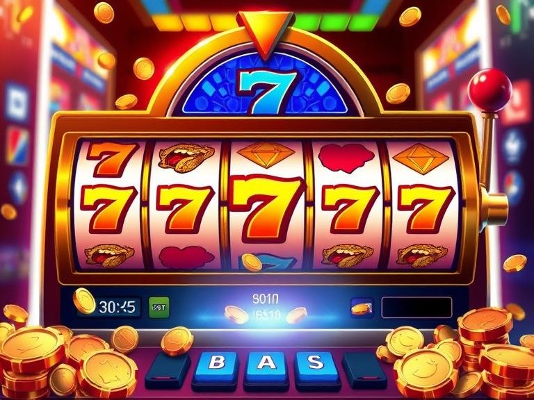 7755 bet