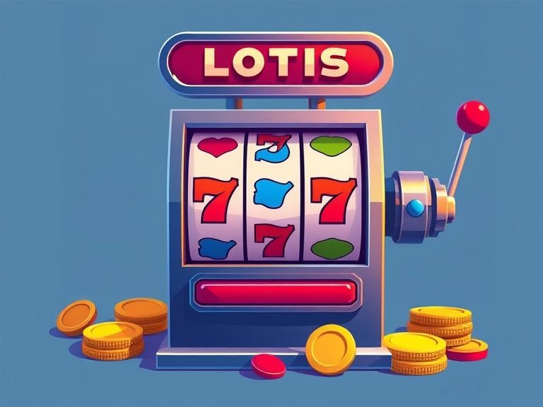 7755 bet