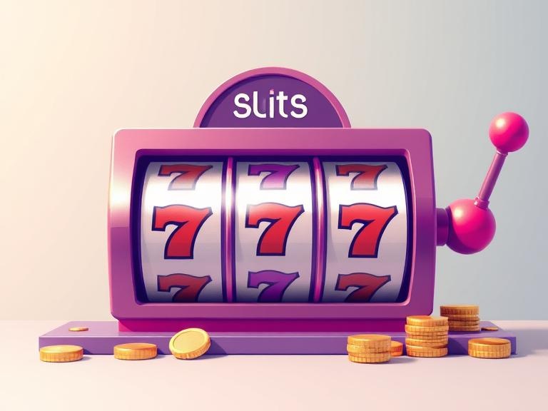 7755 bet