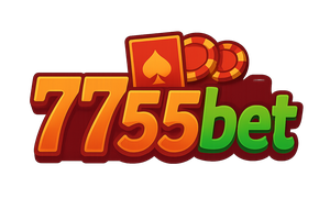 7755 bet